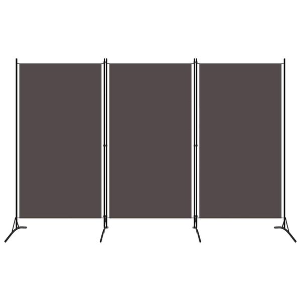 Showing Product Image 1 of 7