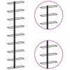 Product Thumbnail Image 8 of 9