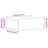 Product Thumbnail Image 13 of 13