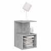 Product Thumbnail Image 3 of 7