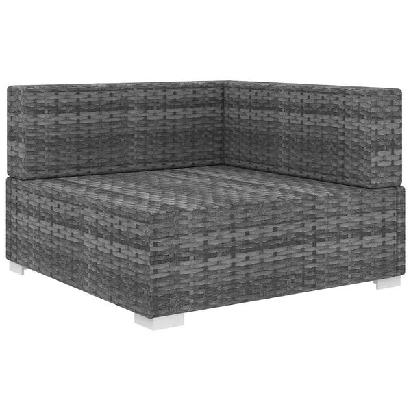 Showing Product Image 2 of 5