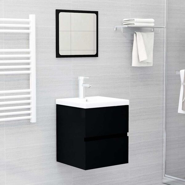 Showing Product Image 3 of 8
