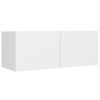 Product Thumbnail Image 5 of 14