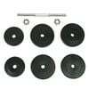 Product Thumbnail Image 2 of 2