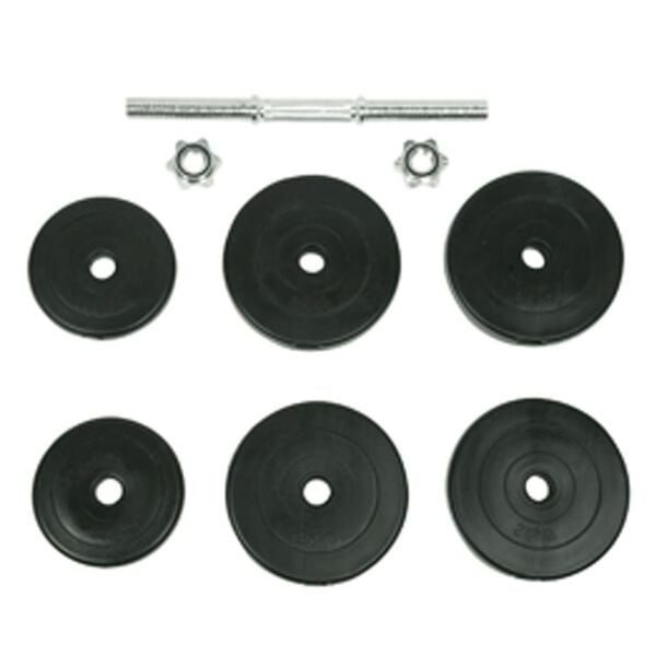 Showing Product Image 2 of 2