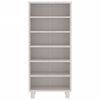 Product Thumbnail Image 3 of 8
