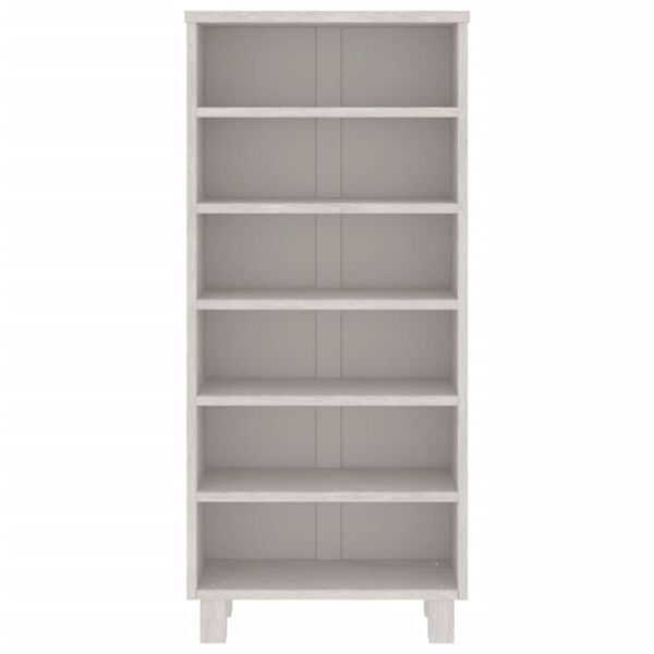 Showing Product Image 3 of 8