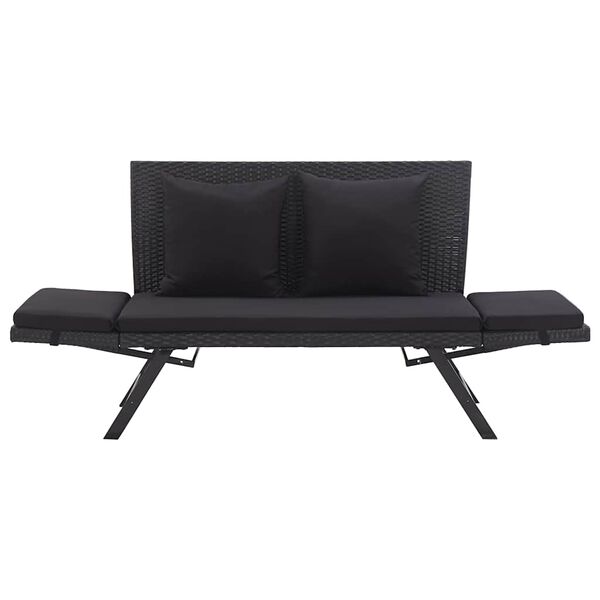 Showing Product Image 3 of 10
