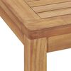 Product Thumbnail Image 6 of 7