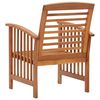 Product Thumbnail Image 6 of 11