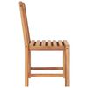 Product Thumbnail Image 6 of 17