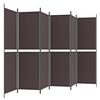 Product Thumbnail Image 4 of 8