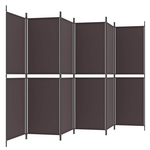 Showing Product Image 4 of 8