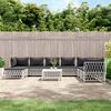 Product Thumbnail Image 2 of 10