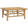 Product Thumbnail Image 8 of 13
