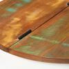 Product Thumbnail Image 7 of 13