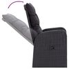 Product Thumbnail Image 10 of 16