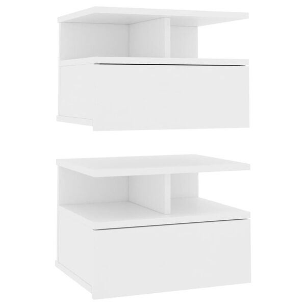 Showing Product Image 1 of 7