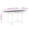 Product Thumbnail Image 13 of 14