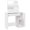 Product Thumbnail Image 5 of 11