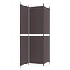 Product Thumbnail Image 5 of 8