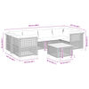 Product Thumbnail Image 8 of 12