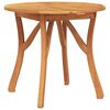 Product Thumbnail Image 7 of 10