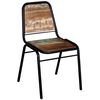 Product Thumbnail Image 9 of 9