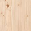 Product Thumbnail Image 13 of 14