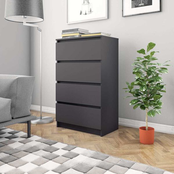 Showing Product Image 2 of 6