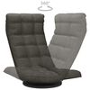 Product Thumbnail Image 5 of 8