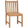 Product Thumbnail Image 7 of 14