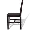 Product Thumbnail Image 4 of 5