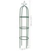 Product Thumbnail Image 7 of 8
