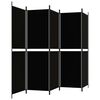 Product Thumbnail Image 5 of 8