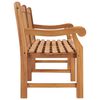 Product Thumbnail Image 4 of 7