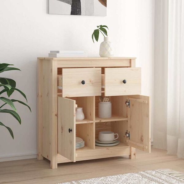Showing Product Image 4 of 10