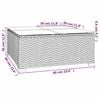 Product Thumbnail Image 5 of 5