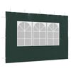 Product Thumbnail Image 6 of 13