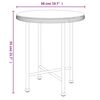 Product Thumbnail Image 12 of 12