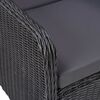 Product Thumbnail Image 10 of 13
