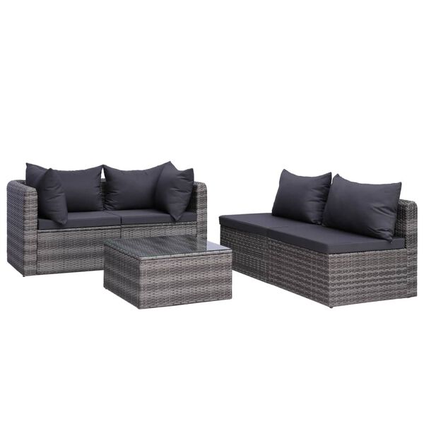 Showing Product Image 3 of 11