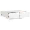 Product Thumbnail Image 5 of 7