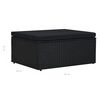 Product Thumbnail Image 20 of 20