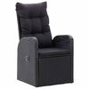 Product Thumbnail Image 7 of 10