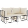 Product Thumbnail Image 3 of 7