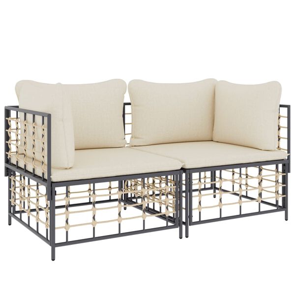 Showing Product Image 3 of 7
