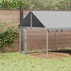 Product Thumbnail Image 3 of 14