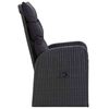 Product Thumbnail Image 10 of 16
