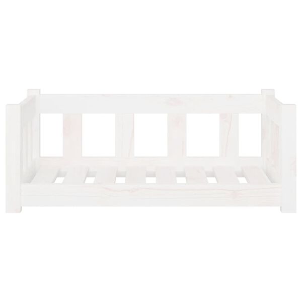 Showing Product Image 4 of 7